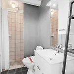 Apartmán 0248-romo-lyngvejen-95-ap-5 Rømø Kirkeby