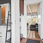 0248-romo-lyngvejen-95-ap-5 Apartmán *