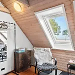 0248-romo-lyngvejen-95-ap-5 Apartmán