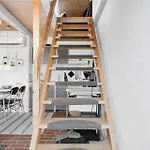 0248-romo-lyngvejen-95-ap-5 Apartmán *
