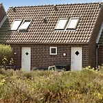 Apartmán 0248-romo-lyngvejen-95-ap-5