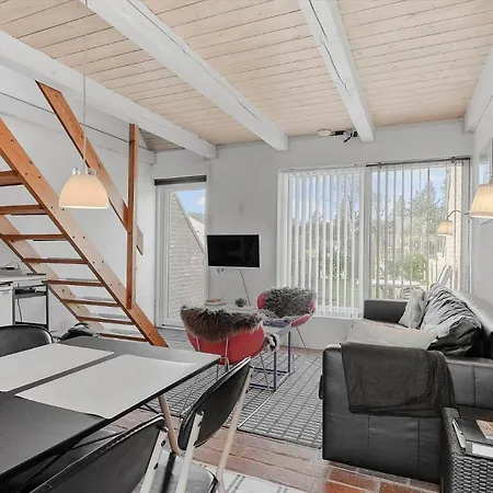 Apartment 0248-romo-lyngvejen-95-ap-5