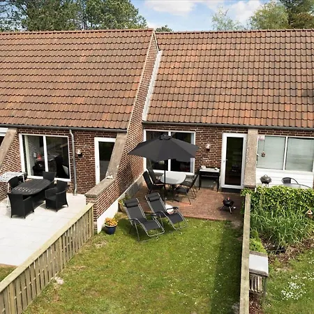 Apartment 0248-romo-lyngvejen-95-ap-5