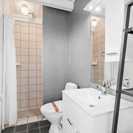 Apartment 0248-romo-lyngvejen-95-ap-5