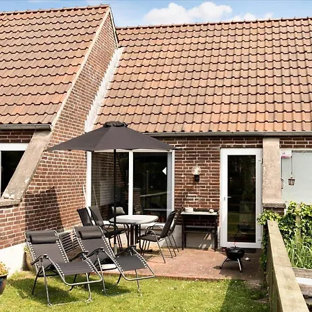 0248-romo-lyngvejen-95-ap-5 Apartment