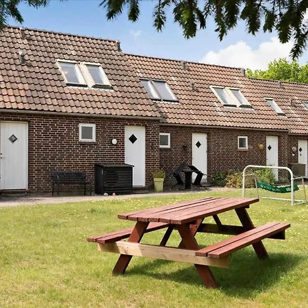 0248-romo-lyngvejen-95-ap-5 Apartment Rømø Kirkeby