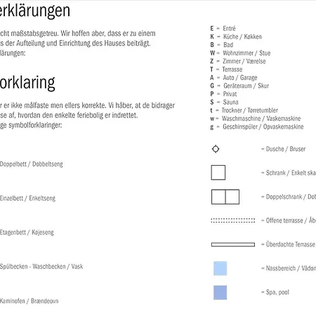 Apartment 0248-romo-lyngvejen-95-ap-5 Rømø Kirkeby