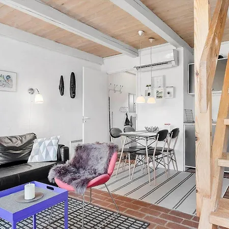 0248-romo-lyngvejen-95-ap-5 Apartment