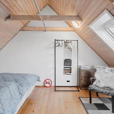 0248-romo-lyngvejen-95-ap-5 Appartement