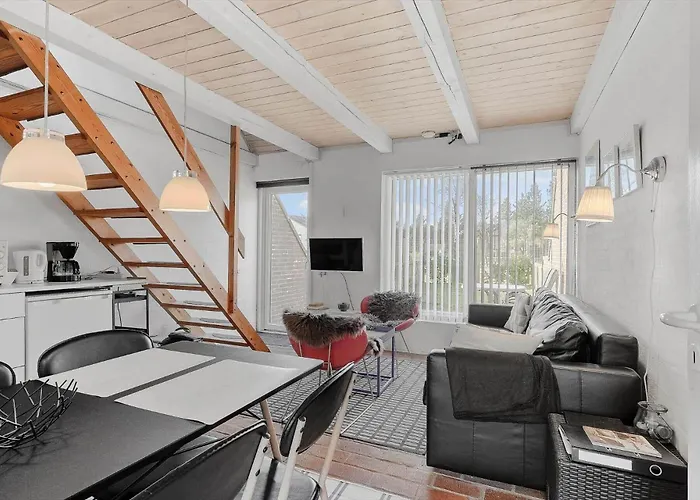 0248-romo-lyngvejen-95-ap-5