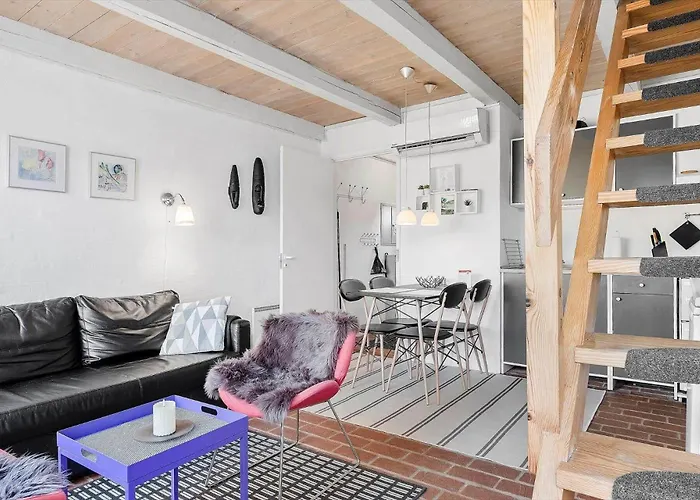 0248-romo-lyngvejen-95-ap-5 Appartement