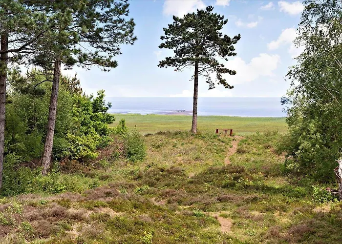 0248-romo-lyngvejen-95-ap-5 Appartement *