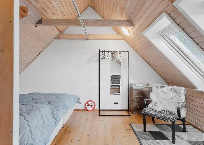 0248-romo-lyngvejen-95-ap-5 Apartment