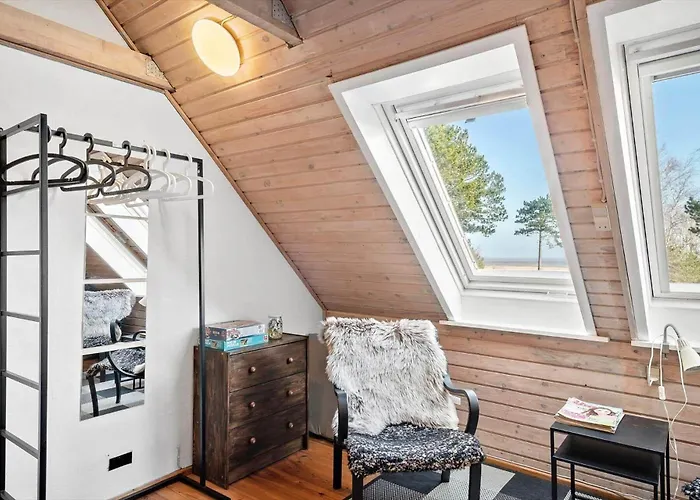 0248-romo-lyngvejen-95-ap-5 Appartement