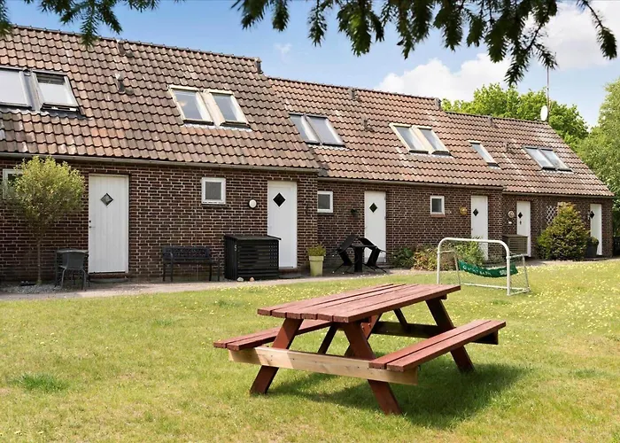 0248-romo-lyngvejen-95-ap-5 Rømø Kirkeby