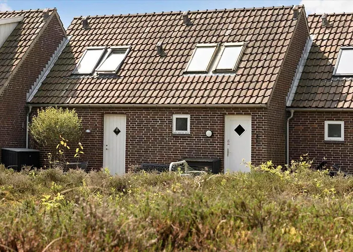 Appartement 0248-romo-lyngvejen-95-ap-5